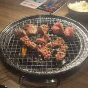 ヒメ日記 2025/06/26 00:08 投稿 麗奈 京都BOOK MARK（ブックマーク）