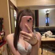 麗奈 出勤！ 京都BOOK MARK（ブックマーク）