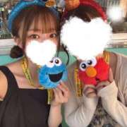 麗奈 あした〜🌷´- 京都BOOK MARK（ブックマーク）