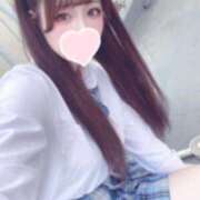 ヒメ日記 2025/07/04 18:11 投稿 ひな 千葉ミニスカM性感学園