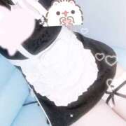 ヒメ日記 2025/07/08 15:16 投稿 ひな 千葉ミニスカM性感学園