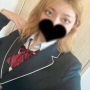 ヒメ日記 2025/08/07 14:27 投稿 ひな 千葉ミニスカM性感学園