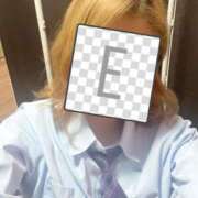 ヒメ日記 2025/08/09 04:53 投稿 ひな 千葉ミニスカM性感学園