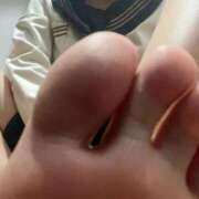 ヒメ日記 2025/08/13 18:23 投稿 ひな 千葉ミニスカM性感学園