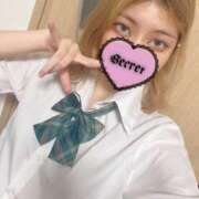 ヒメ日記 2025/08/16 08:36 投稿 ひな 千葉ミニスカM性感学園