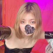 ヒメ日記 2025/08/18 17:11 投稿 ひな 千葉ミニスカM性感学園