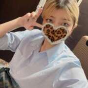 ひな 【お礼写メ日記】 千葉ミニスカM性感学園