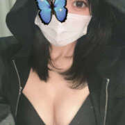 美月/みつき 迷うことなんてある？ クラブ バレンタイン大阪