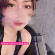 ヒメ日記 2025/06/06 13:42 投稿 黒川ゆりな@加爾基 精液 栗ノ花 アナラードライ五反田店