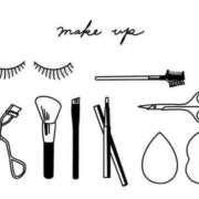 ヒメ日記 2025/06/06 19:27 投稿 黒川ゆりな@加爾基 精液 栗ノ花 アナラードライ五反田店