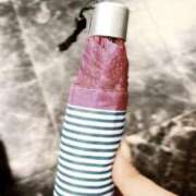 ヒメ日記 2025/06/11 17:47 投稿 黒川ゆりな@加爾基 精液 栗ノ花 アナラードライ五反田店