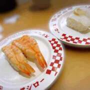 ヒメ日記 2025/06/13 02:02 投稿 黒川ゆりな@加爾基 精液 栗ノ花 アナラードライ五反田店