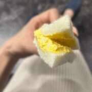 ヒメ日記 2025/06/13 17:41 投稿 黒川ゆりな@加爾基 精液 栗ノ花 アナラードライ五反田店