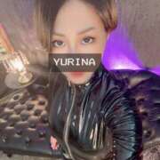 ヒメ日記 2025/06/30 14:22 投稿 黒川ゆりな@加爾基 精液 栗ノ花 アナラードライ五反田店