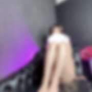 ヒメ日記 2025/07/02 13:28 投稿 黒川ゆりな@加爾基 精液 栗ノ花 アナラードライ五反田店