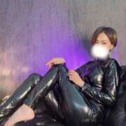 ヒメ日記 2025/07/09 12:52 投稿 黒川ゆりな@加爾基 精液 栗ノ花 アナラードライ五反田店