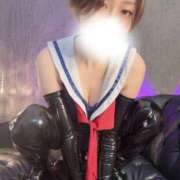 ヒメ日記 2025/07/10 18:15 投稿 黒川ゆりな@加爾基 精液 栗ノ花 アナラードライ五反田店