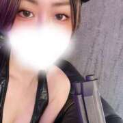 ヒメ日記 2025/07/11 17:52 投稿 黒川ゆりな@加爾基 精液 栗ノ花 アナラードライ五反田店