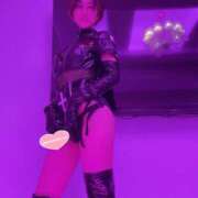 ヒメ日記 2025/07/12 13:07 投稿 黒川ゆりな@加爾基 精液 栗ノ花 アナラードライ五反田店