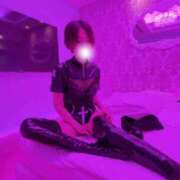 ヒメ日記 2025/07/20 12:02 投稿 黒川ゆりな@加爾基 精液 栗ノ花 アナラードライ五反田店