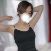 ヒメ日記 2025/07/24 19:00 投稿 黒川ゆりな@加爾基 精液 栗ノ花 アナラードライ五反田店