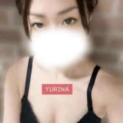 ヒメ日記 2025/08/01 18:16 投稿 黒川ゆりな@加爾基 精液 栗ノ花 アナラードライ五反田店