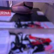 ヒメ日記 2025/08/04 14:30 投稿 黒川ゆりな@加爾基 精液 栗ノ花 アナラードライ五反田店