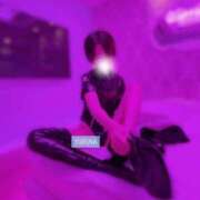 ヒメ日記 2025/08/04 20:04 投稿 黒川ゆりな@加爾基 精液 栗ノ花 アナラードライ五反田店