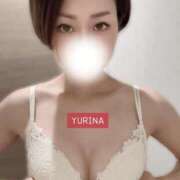 ヒメ日記 2025/08/08 12:01 投稿 黒川ゆりな@加爾基 精液 栗ノ花 アナラードライ五反田店