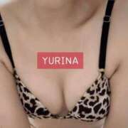 ヒメ日記 2025/08/08 19:09 投稿 黒川ゆりな@加爾基 精液 栗ノ花 アナラードライ五反田店