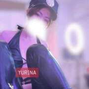 ヒメ日記 2025/08/09 15:15 投稿 黒川ゆりな@加爾基 精液 栗ノ花 アナラードライ五反田店