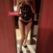 ヒメ日記 2025/08/09 17:30 投稿 黒川ゆりな@加爾基 精液 栗ノ花 アナラードライ五反田店