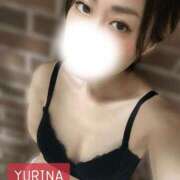 ヒメ日記 2025/08/10 15:01 投稿 黒川ゆりな@加爾基 精液 栗ノ花 アナラードライ五反田店