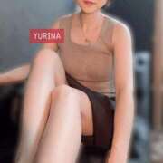 ヒメ日記 2025/08/10 17:02 投稿 黒川ゆりな@加爾基 精液 栗ノ花 アナラードライ五反田店