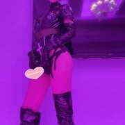 ヒメ日記 2025/08/11 18:45 投稿 黒川ゆりな@加爾基 精液 栗ノ花 アナラードライ五反田店