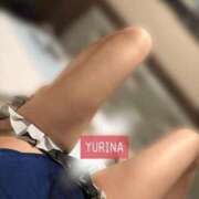 ヒメ日記 2025/08/14 22:01 投稿 黒川ゆりな@加爾基 精液 栗ノ花 アナラードライ五反田店