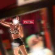 ヒメ日記 2025/08/15 13:59 投稿 黒川ゆりな@加爾基 精液 栗ノ花 アナラードライ五反田店