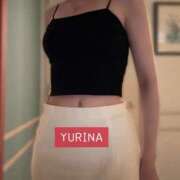 ヒメ日記 2025/08/16 20:56 投稿 黒川ゆりな@加爾基 精液 栗ノ花 アナラードライ五反田店