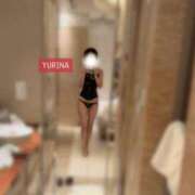 ヒメ日記 2025/08/17 11:30 投稿 黒川ゆりな@加爾基 精液 栗ノ花 アナラードライ五反田店