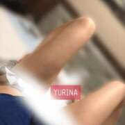 ヒメ日記 2025/08/17 14:01 投稿 黒川ゆりな@加爾基 精液 栗ノ花 アナラードライ五反田店