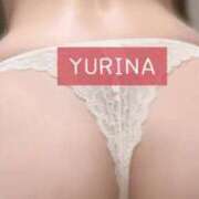 ヒメ日記 2025/08/20 14:45 投稿 黒川ゆりな@加爾基 精液 栗ノ花 アナラードライ五反田店