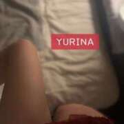 ヒメ日記 2025/08/20 20:39 投稿 黒川ゆりな@加爾基 精液 栗ノ花 アナラードライ五反田店