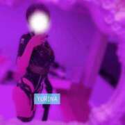 ヒメ日記 2025/08/22 16:01 投稿 黒川ゆりな@加爾基 精液 栗ノ花 アナラードライ五反田店