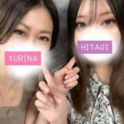 ヒメ日記 2025/08/23 16:45 投稿 黒川ゆりな@加爾基 精液 栗ノ花 アナラードライ五反田店