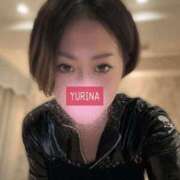 ヒメ日記 2025/08/24 18:30 投稿 黒川ゆりな@加爾基 精液 栗ノ花 アナラードライ五反田店