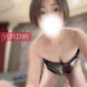 ヒメ日記 2025/08/24 19:45 投稿 黒川ゆりな@加爾基 精液 栗ノ花 アナラードライ五反田店