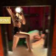 ヒメ日記 2025/08/25 18:15 投稿 黒川ゆりな@加爾基 精液 栗ノ花 アナラードライ五反田店