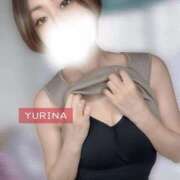 ヒメ日記 2025/08/27 14:01 投稿 黒川ゆりな@加爾基 精液 栗ノ花 アナラードライ五反田店