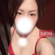 ヒメ日記 2025/08/27 18:02 投稿 黒川ゆりな@加爾基 精液 栗ノ花 アナラードライ五反田店