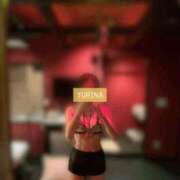 ヒメ日記 2025/08/31 15:30 投稿 黒川ゆりな@加爾基 精液 栗ノ花 アナラードライ五反田店